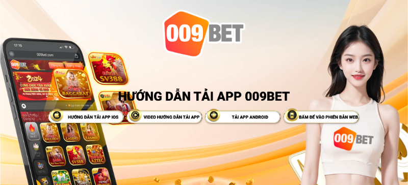 Lợi ích khi tải app 009